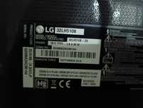 Продавам на части 32 LG led TV