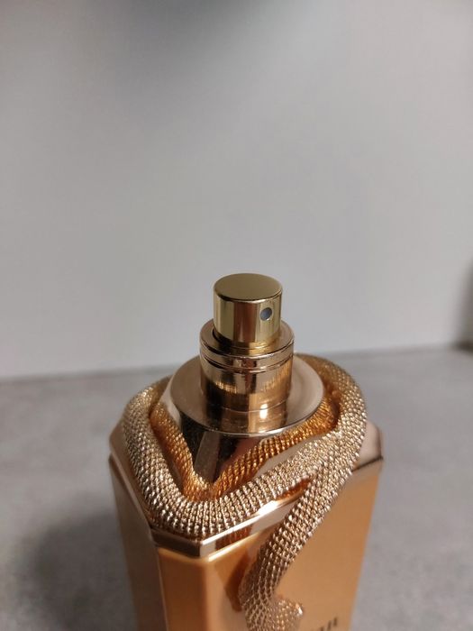 Арабски парфюми - клонинги