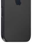 Iphone 16 plus 128 gb