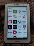Планшет Samsung Galaxy Tab 2 7.0