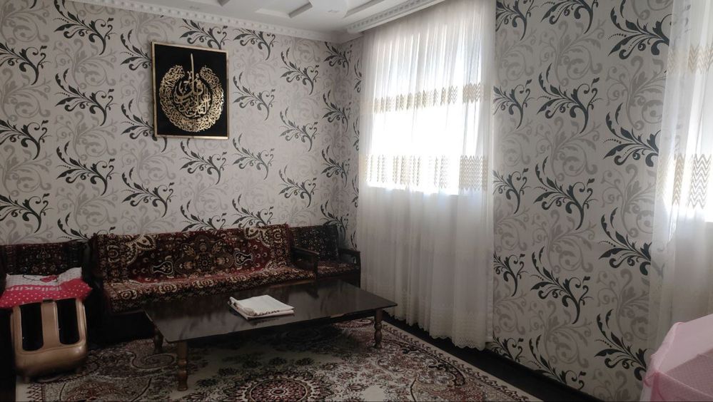 Продается участок 5 сотов срочно