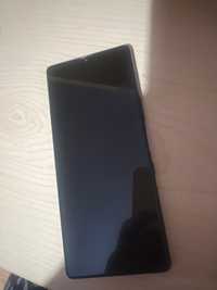 Sony Xperia L4 Черен