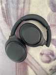 Продам наушники Sony WH-1000XM4
