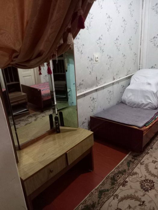 Продаётся дом срочно!