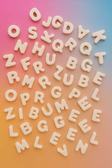 Cadouri personalizate din rășină