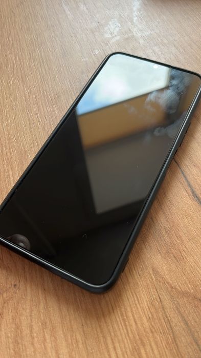 Vivo y20 в хорошем состоянии