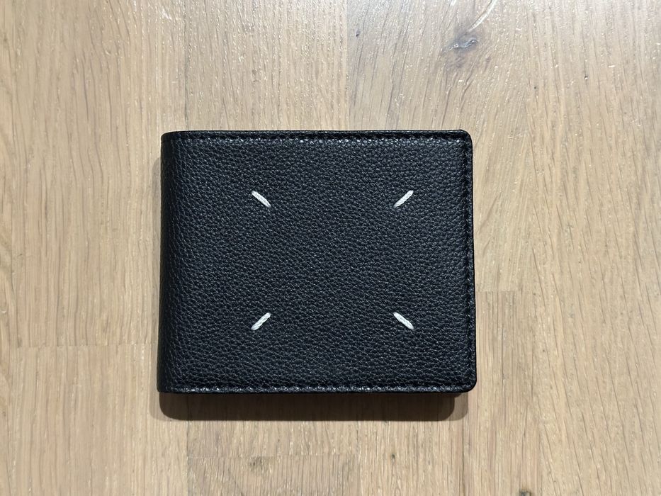 Portofel Mason Margiela