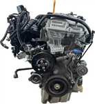 Motor Complet Cod M16A Suzuki Sx4 / Swift III / Vitara / Fiat Sedici