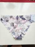 Women panties, bikini  2 pieces