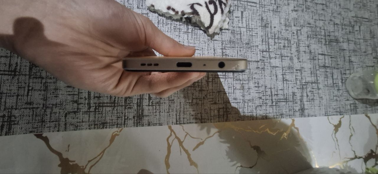 Oppo Reno 7  срочна