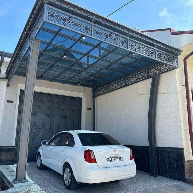 Дарвozalar. Rovotlar. Perilalar.Kaziroklar.Arzochi akadan sizlar uchun