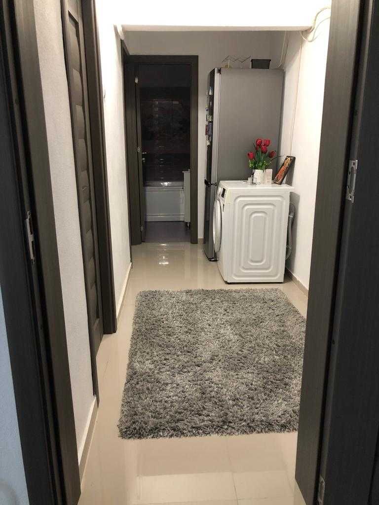 Apartament Modern ULTRACENTRAL