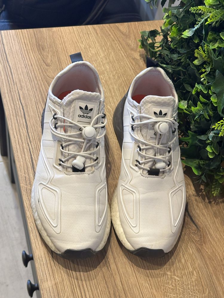 Adidas 41 1/3 употребявани