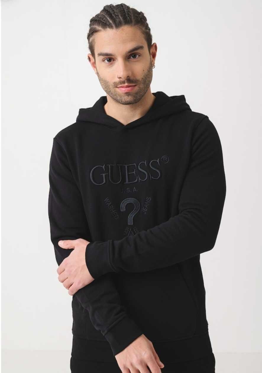 GUESS Горница – НОВА с етикет, ТОП ЦЕНА!
