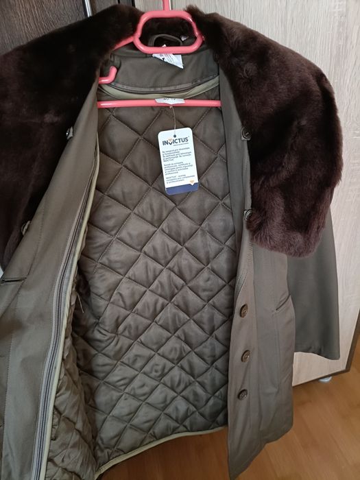 Scrută Forțe Terestre