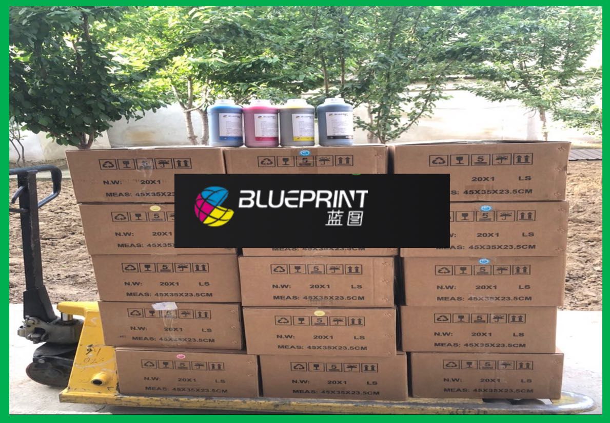 Blueprint для натяжных потолков 3,2  / Краска / ТВЧ в наличии