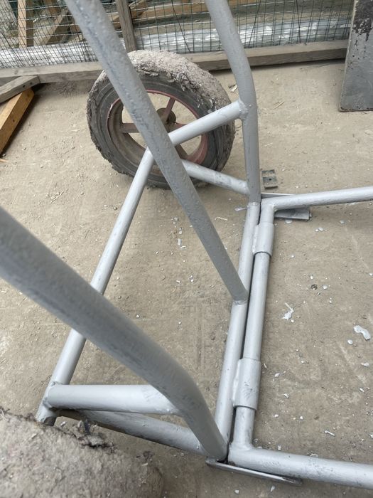 arava sotiladi ‼️‼️