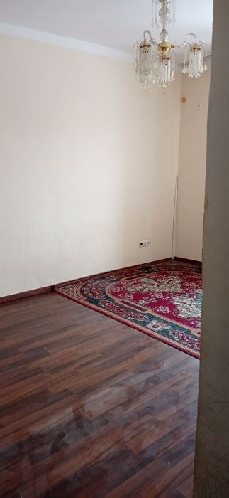 Обод макон 1/3/5 новастройка ориентир уз бум