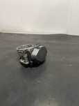 Clapeta acceleratie Volkswagen Vw Golf 5 1.9 TDI BKC BLS BXE 105cp