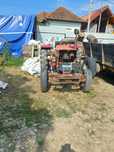Vand tractor Fiat 540