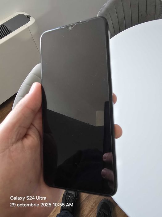 OPPO A77 5G DUAL SIM, 4gb RAM, 64 GB memorie