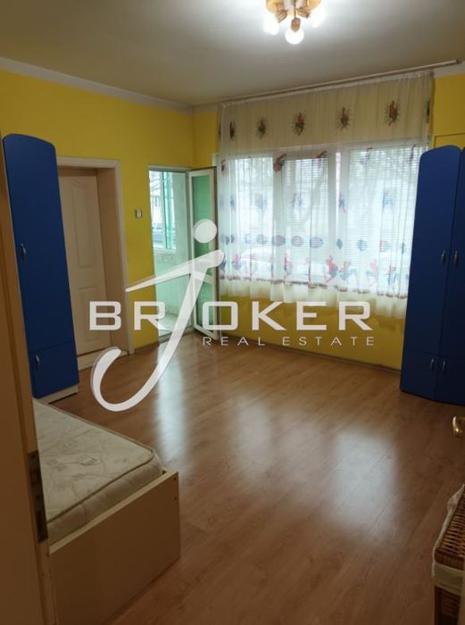 Продава се Къща в Кърджали, Център - 77 кв.м за 1754 €/кв.м - Снимка #8