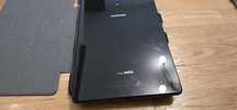 Tableta Samsung Galaxy Tab S4 WiFi
