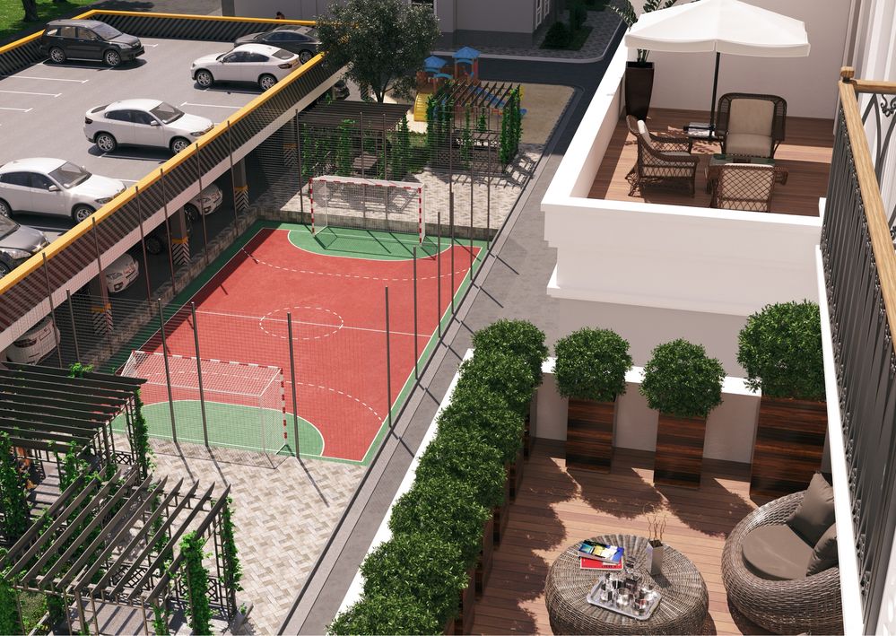 СРОЧНО 2 xona 65 kv.m. Sergeli Residence