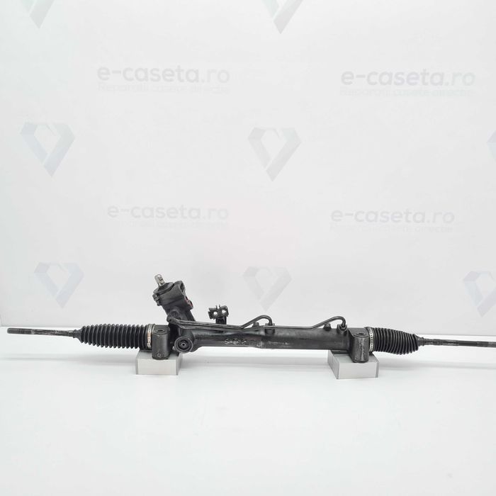 Caseta directie Opel Vectra C | Garantie 12 luni