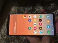Samsung Note 9ideal 128