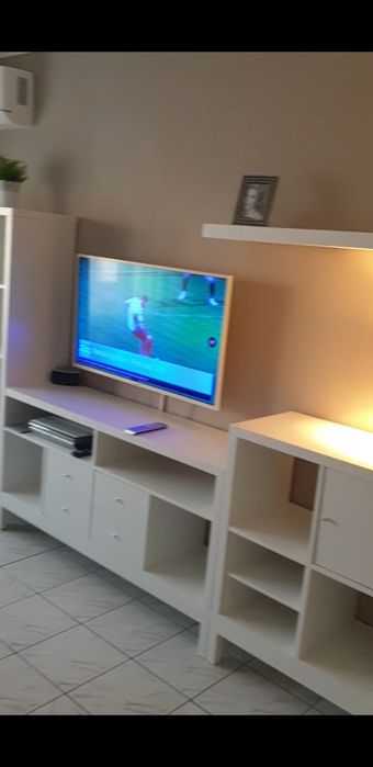Apartament de inchiriat in Constanta