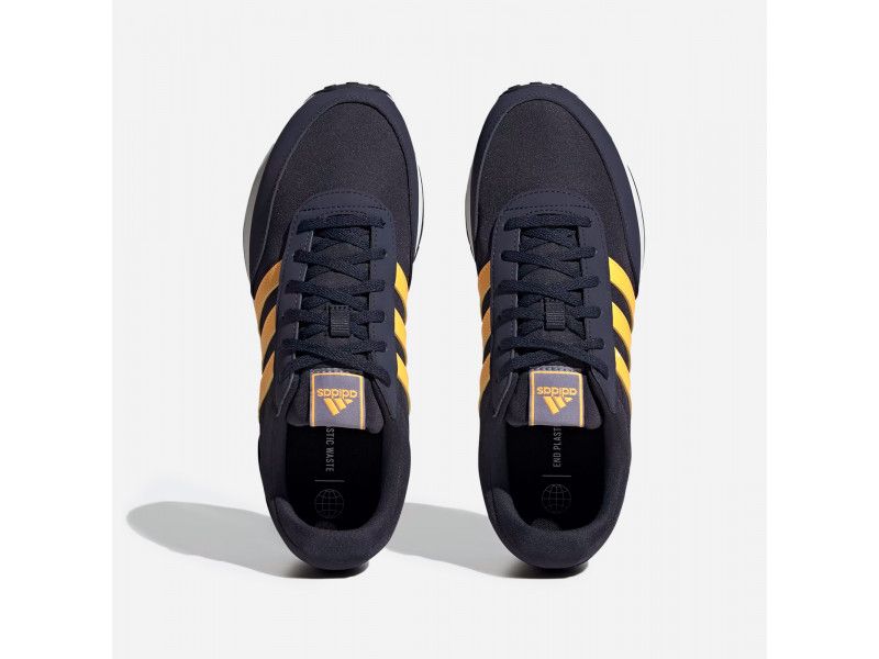 Adidas Run 60s 3.0  размери - 40, 45 1/3