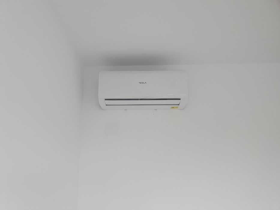 Incarcari cu freon, igienizare , montaj aer condiționat