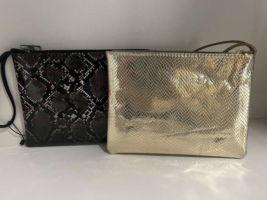 Michela kors дамски чехли