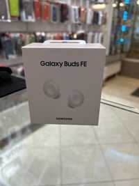 Samsung Galaxy Buds Fe Sigilate