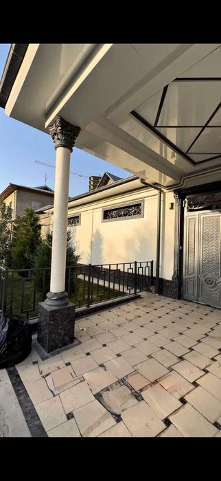 40 лет тузел 4 метро Таййор Эвро ремонт хонадон