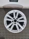 o janta 18 originala bmw x5 f15 / x6 f16 style 446 8,5j et46