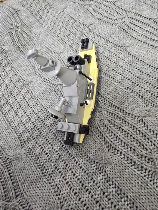 Продаю лего наборы