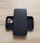 iPhone 13 mini, 256 GB, bat 100%, perfect funcțional
