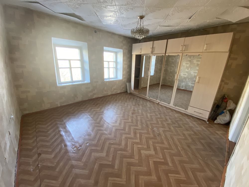 Продам дом в Желтоксане