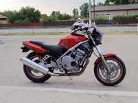 De vanzare Honda Cb-1