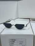 Ochelari dama | Gucci | + toc - calitate PREMIUM