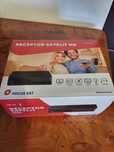 Focus Sat receiver satelit