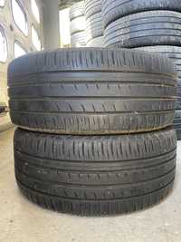 215/45/16 PIRELLI 2бр. 5.5мм