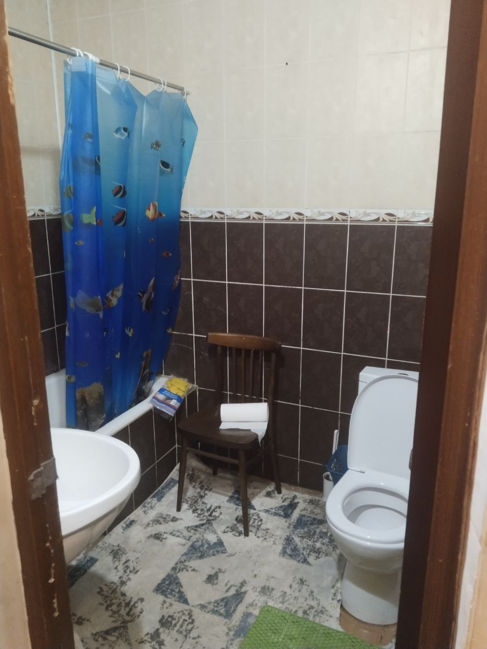 Срочно Продаю Куйлюк базар