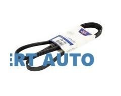 Curea alternator 4pk1420 Nissan 300 ZX 1984-1990 Z31 04668 382AB