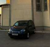 chevrolet tacuma