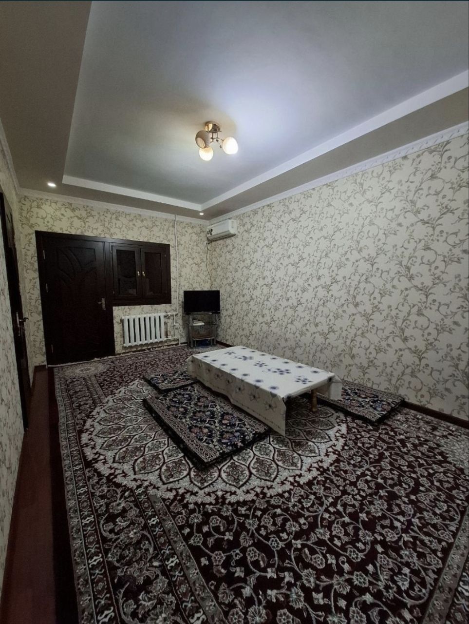 QIZLAGA bezxazayka sheriklikka 
Chilonzor 12
Urologiyani yonida yoʻl y