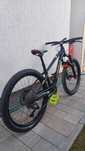 Orbea Laufey 24 H-10