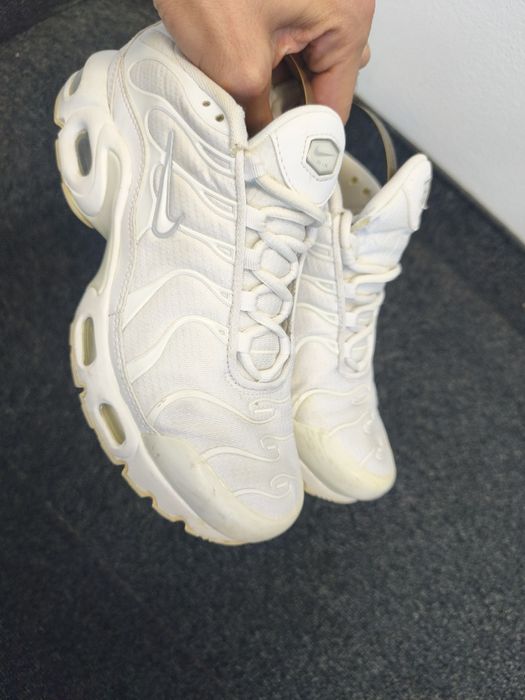 Nike Air TN 38 (24cm)